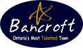 Bancroft - Ontario's Most Talented Town